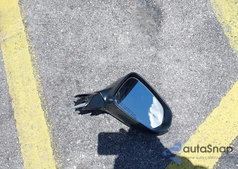 2025 Lexus Nx 250 Premium z USA, uszkodzony, nr VIN 2T2GDCAZ5SC025045